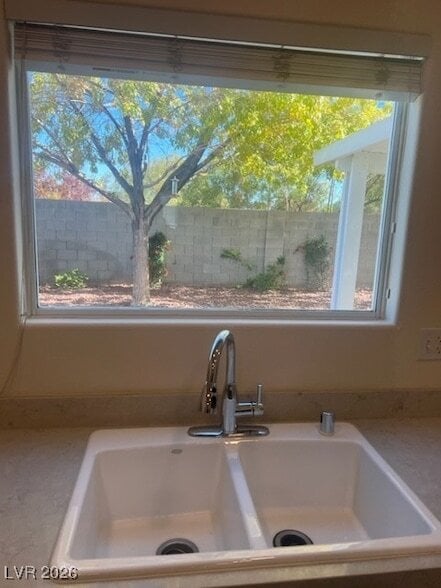 Building Photo - 3254 Dragoon Springs St