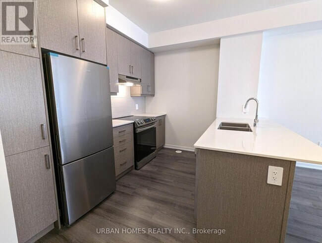 Photo du bâtiment - 31 Honeycrisp Cres