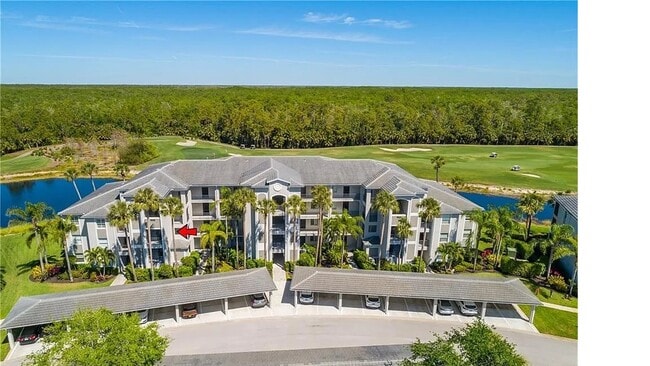 Building Photo - 10329 Heritage Bay Blvd