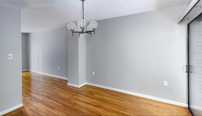 Photo - 7952 Inverness Ridge Rd Townhome