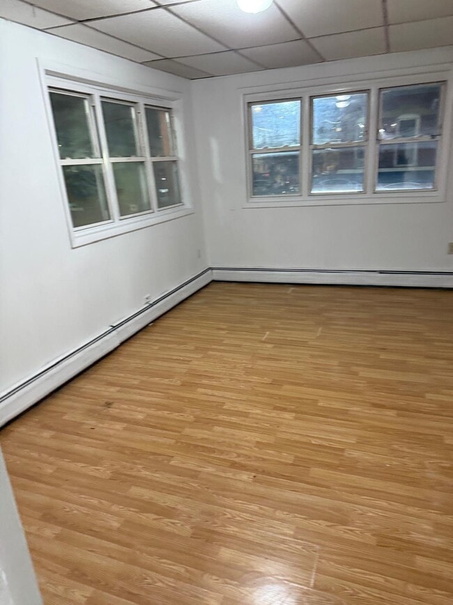 Building Photo - 2300 Bergenline Ave