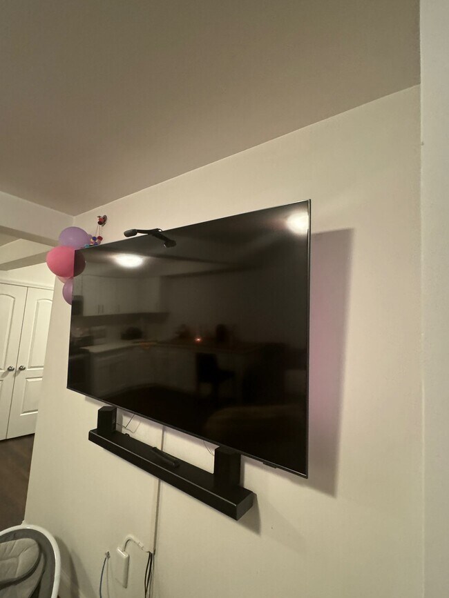 Foto del edificio - 2545 45th St