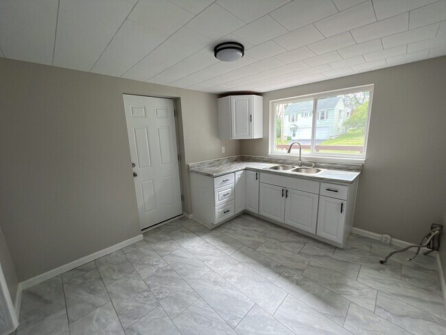 Foto del edificio - 2705 - 2707 20th St Ext