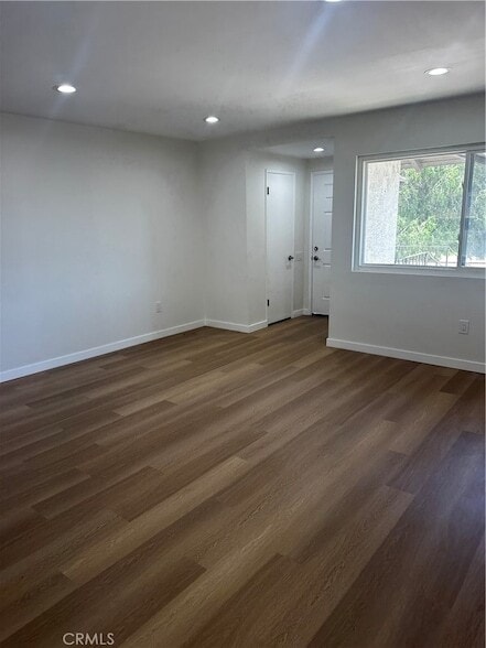 Foto del edificio - 3925 S Ross St