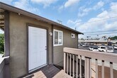 Foto principal - 6735 Yellowstone Dr