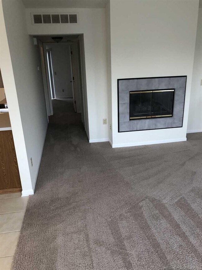 Building Photo - 30811 Hidden Pines Ln