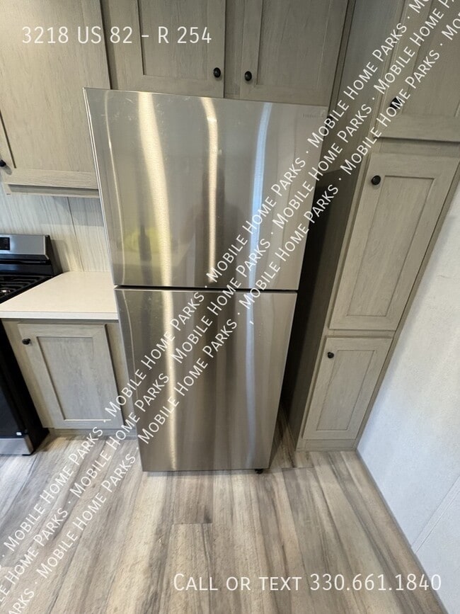 Building Photo - 3218 US 82-R 254