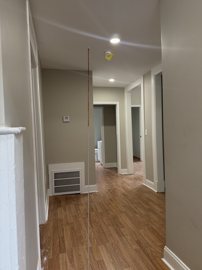 Building Photo - 3834 Southern Pky
