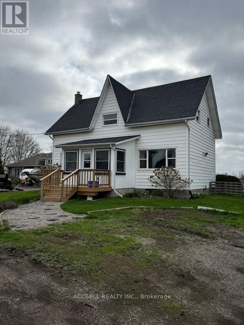 Building Photo - 8558 Centennial Ave