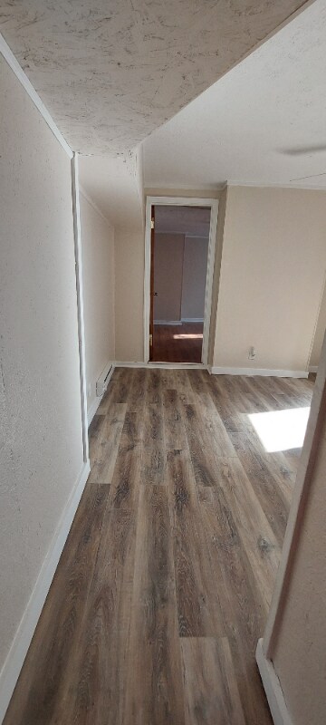 Foto del edificio - 208 High St