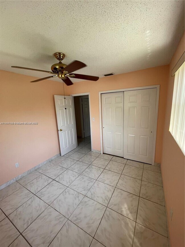 Building Photo - 11875 SW 184th St