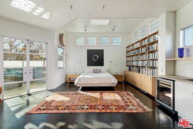Foto principal - 2329 Wilson Ave