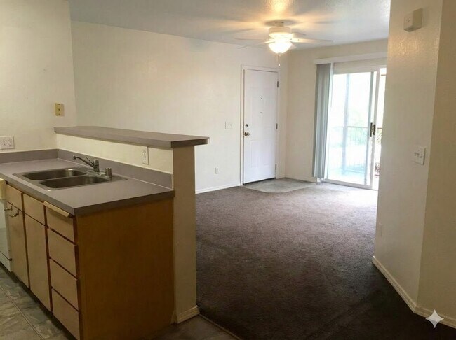 Foto del edificio - 131 Baker St