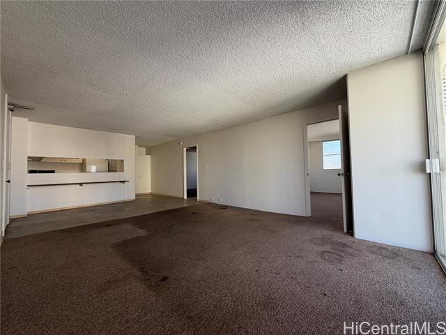 Foto del edificio - 222 Lili?uokalani Ave