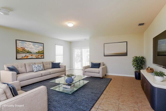 Foto del edificio - 203 NE 9th Ave