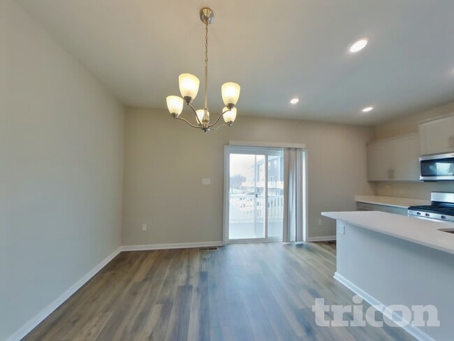 Building Photo - 9623 Fagan Dr
