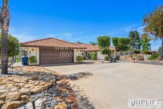 Building Photo - 16213 Daza Dr