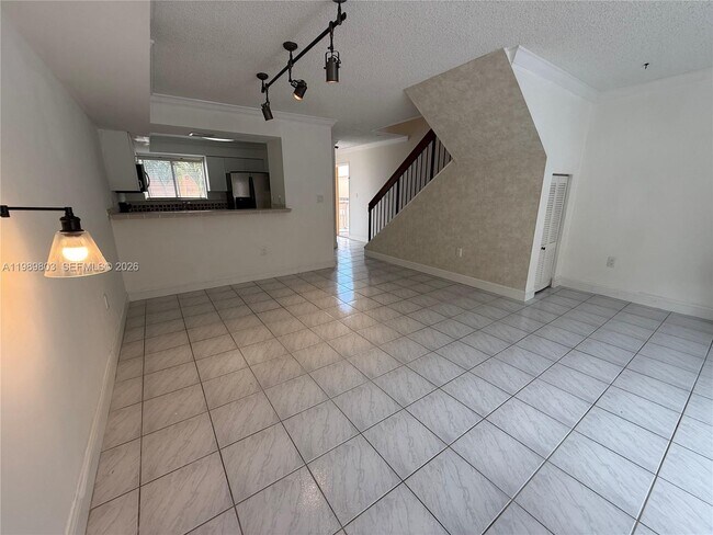 Foto del edificio - 14905 SW 80th St