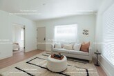 Foto principal - 4468 30th St