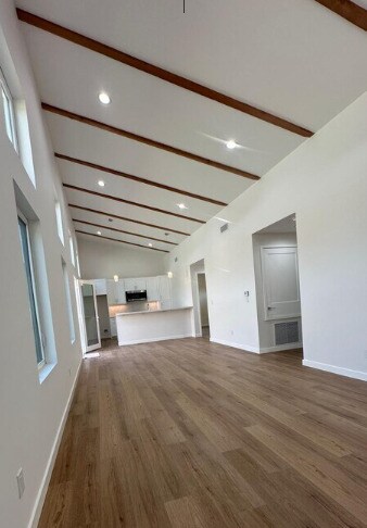 Foto del edificio - 1853 N Ave 53 - Back Unit