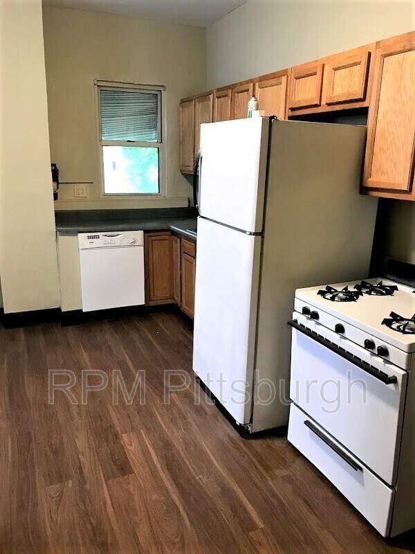 Foto del edificio - 3108 Niagara St