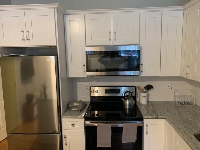 Foto del edificio - 39 Geneva St