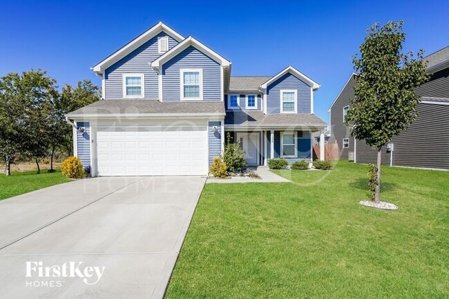 1398 Crabapple Rd