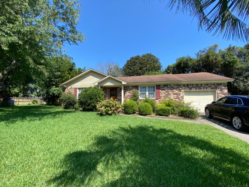 Primary Photo - 1115 Inlet Cove Ct