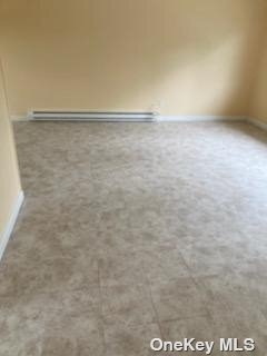 Foto del edificio - 1455 E Forks Rd