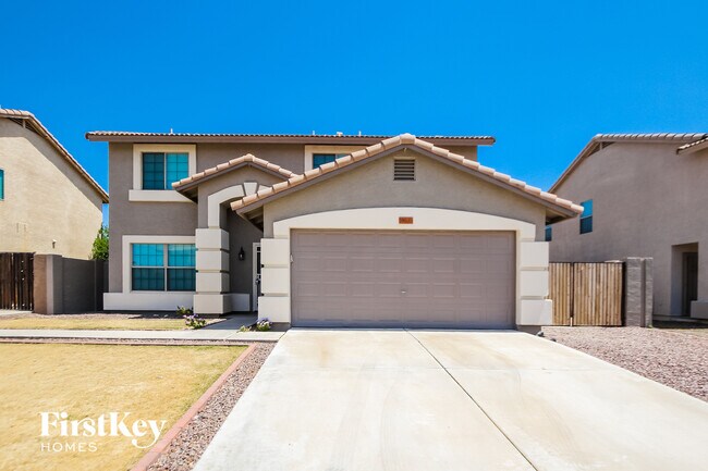 Building Photo - 18039 N 89th Dr