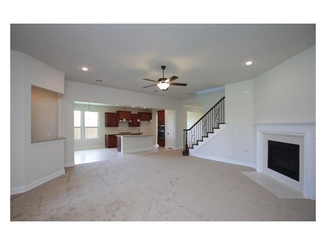 Building Photo - 1066 Big Spring Dr