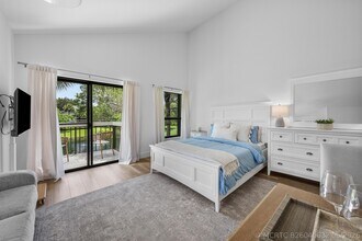 Building Photo - 11863 Wimbledon Cir