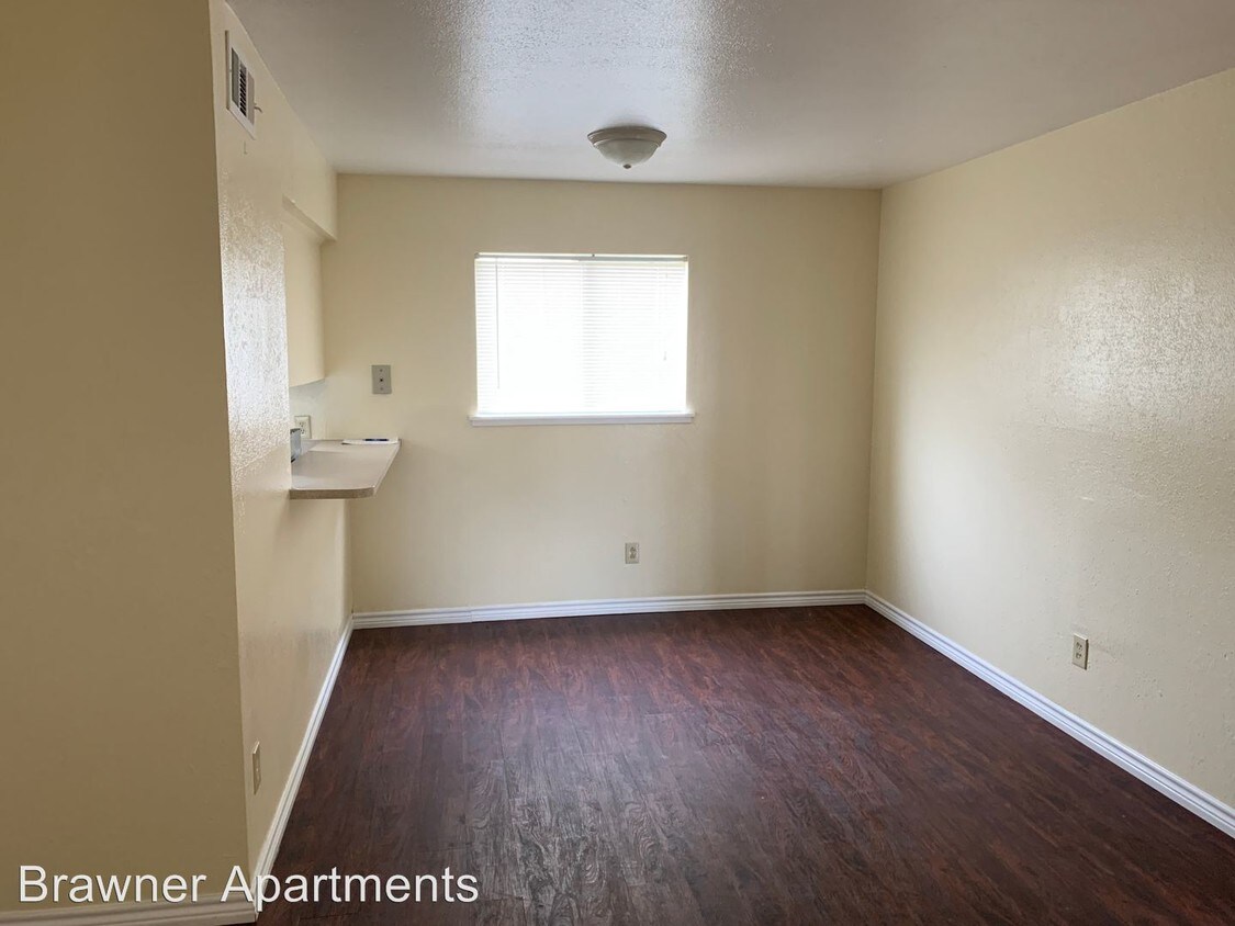 3622 Dalraida Dr, Corpus Christi, TX 78411 Room for Rent in Corpus