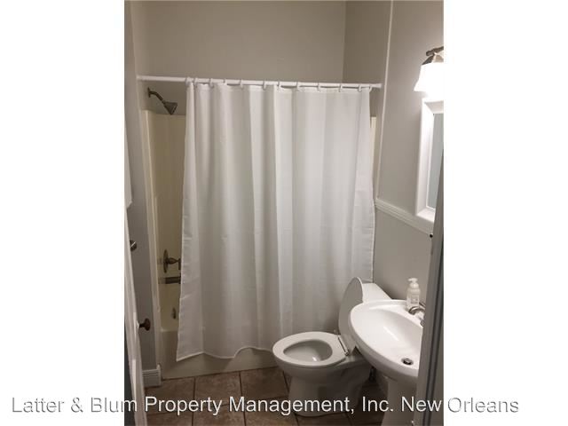 Foto del edificio - 5112 Laurel St