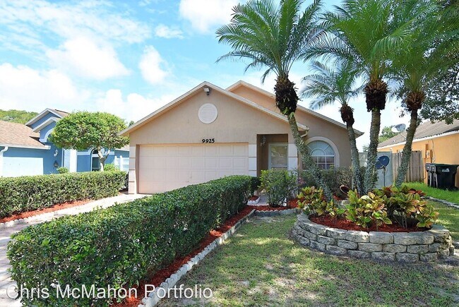 Building Photo - 3 br, 2 bath House - 9925 Dean Oaks Court