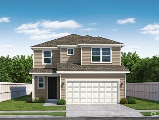 Building Photo - 11656 Hillside Dr