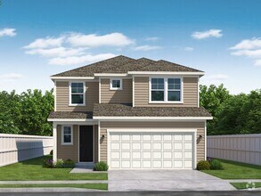 Building Photo - 11656 Hillside Dr