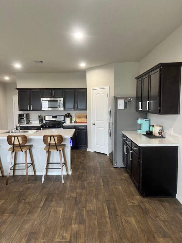 Building Photo - 5230 Misty Iris Cir