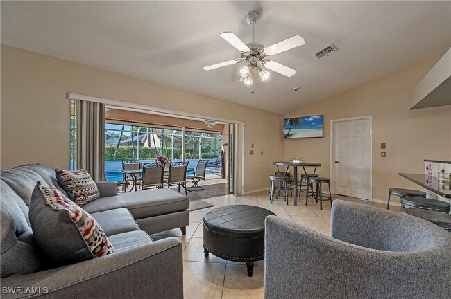 Foto del edificio - 5060 Coldstream Ln