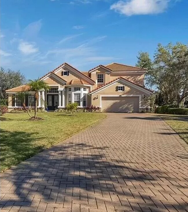 Foto del edificio - 10049 Black Walnut Ct