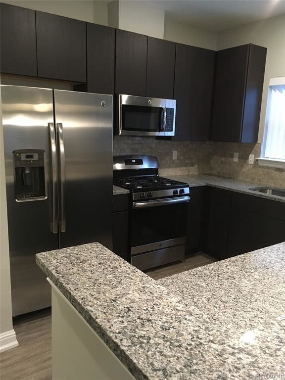 Foto del edificio - 12770 Mandalay Cir