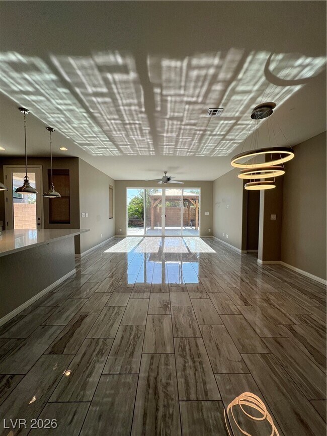 Foto del edificio - 9126 Reinberg St