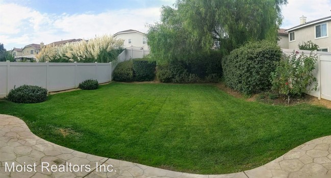 Building Photo - 3 br, 2.5 bath House - 1684 Apollo Way