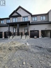 Building Photo - 15 Pumice Pl