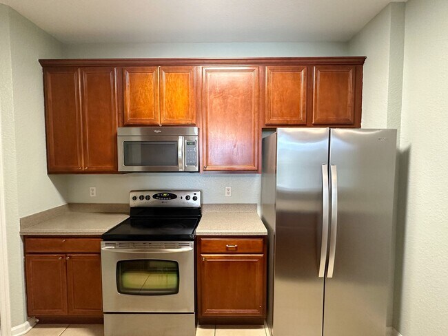 Building Photo - 3344 Robert Trent Jones Dr
