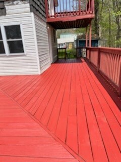 Foto del edificio - 9 32nd St