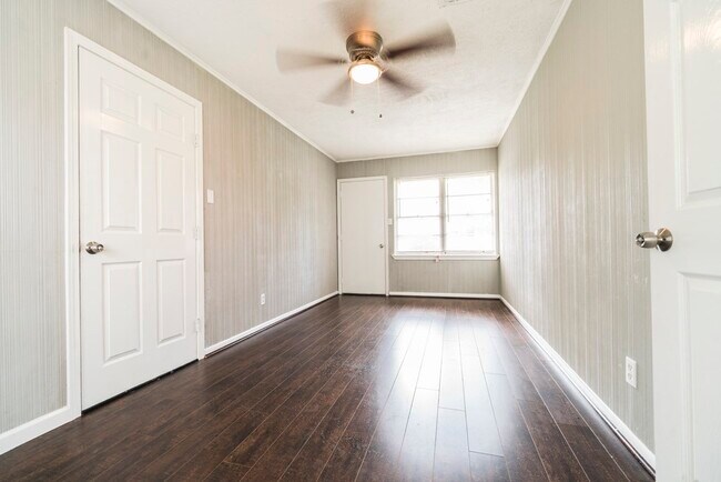 Foto del edificio - 1510 Greenbriar Ave