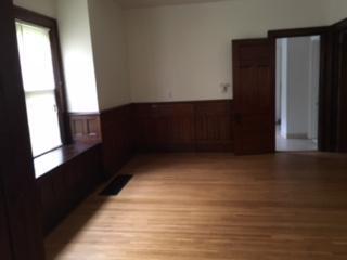 Building Photo - 289 Normal Avenue, Apt.# 1