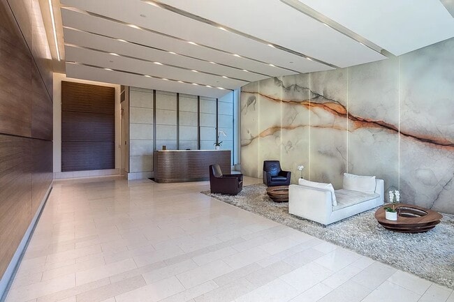 Building Photo - 1280 Fifth  apt. 15B