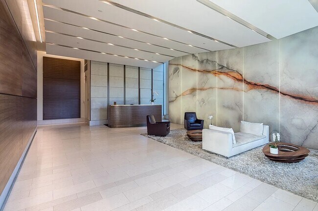 Foto del edificio - 1280 Fifth  apt. 15B